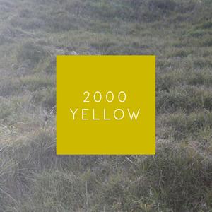 2000yellow