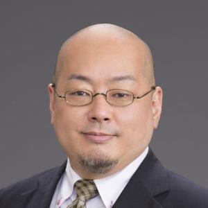 濵田浩一