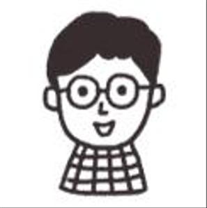 fumishi1996