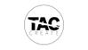 TacV