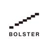 BOLSTER株式会社