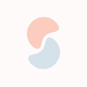 S.I