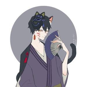 桜華