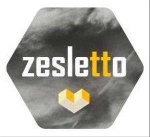 Zesletto