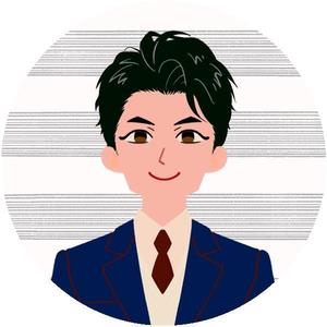 akiniwa