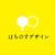 honeycomb_design