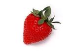 StarwberryMilk
