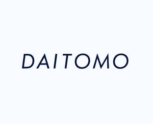 DAITOMO ANIMATION