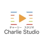チャーリースタジオ