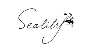 Sealily