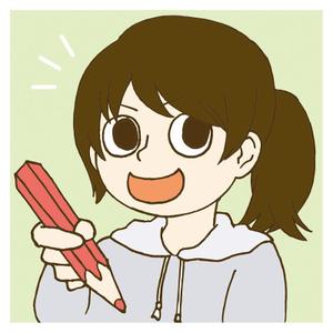 づみ