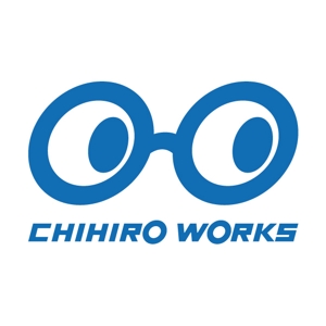 CHIHIRO WORKS