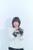 keikotomako