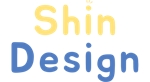 Shin-design(シン-デザイン)