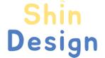 Shin-design(シン-デザイン)