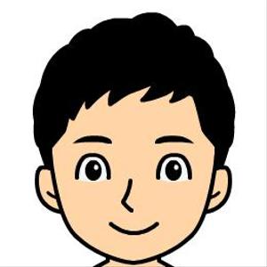 佐藤　健太