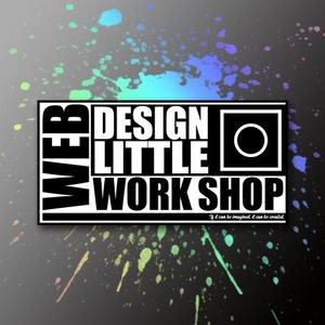 littleworkshop