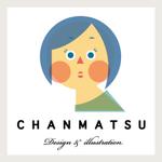 chanmatsu