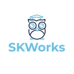 SKWorks