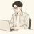 taiki_h