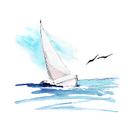 Ship