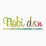nobi_dsn