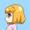 enachoko