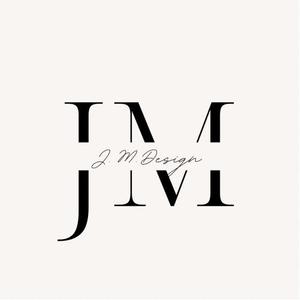 JMdesign