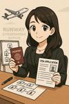 Runway