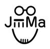 JiiiMa