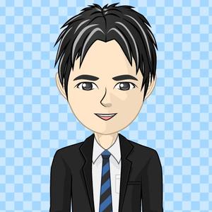 しんのすけ