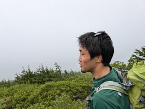 シブサワジュン