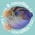 Lucy_and_cocofilm