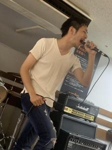 DAISUKE