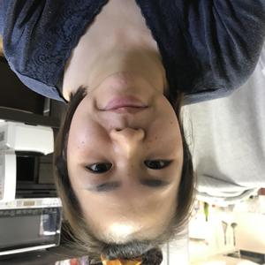げんまま