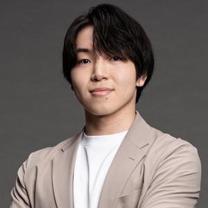 Kensuke Nakazawa