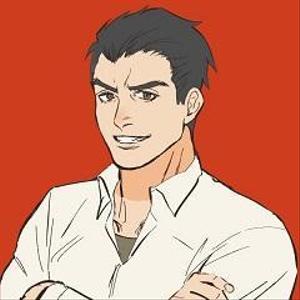 しろも