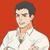 shiromo_9174