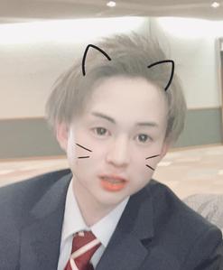 熊谷廉