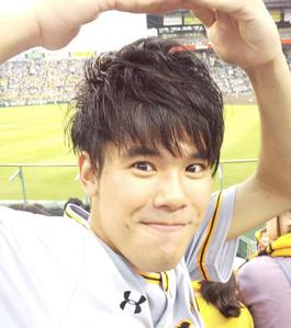 nori_lancer
