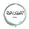 個人事業主ネットSHOP運営《ROY.》