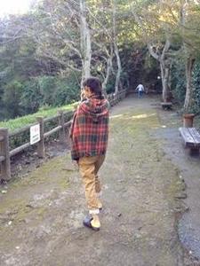 タナカ