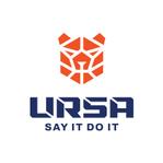 URSA株式会社