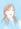 sorairo_design_yoshimi