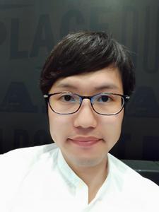 内田洋介