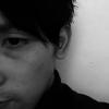 RABE05