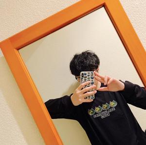 野菜人
