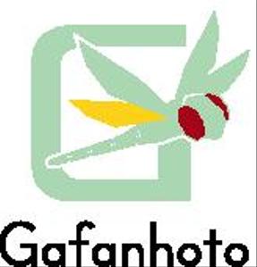 株式会社Gafanhoto