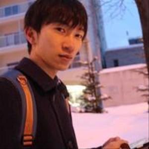 TAIGA