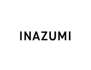 inazumi